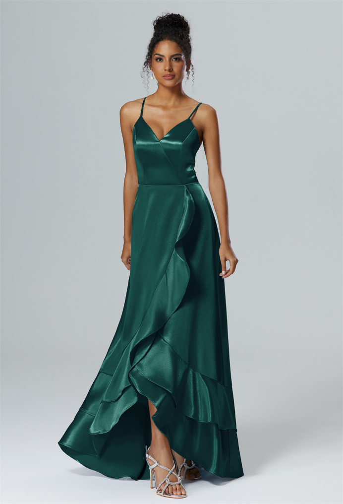 AW Marguerite Dress